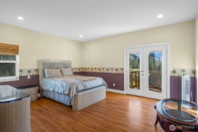 22644 Rose Road , Mount Vernon, WA 98274 - Photo 28