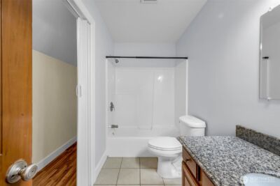 22644 Rose Road , Mount Vernon, WA 98274 - Photo 29