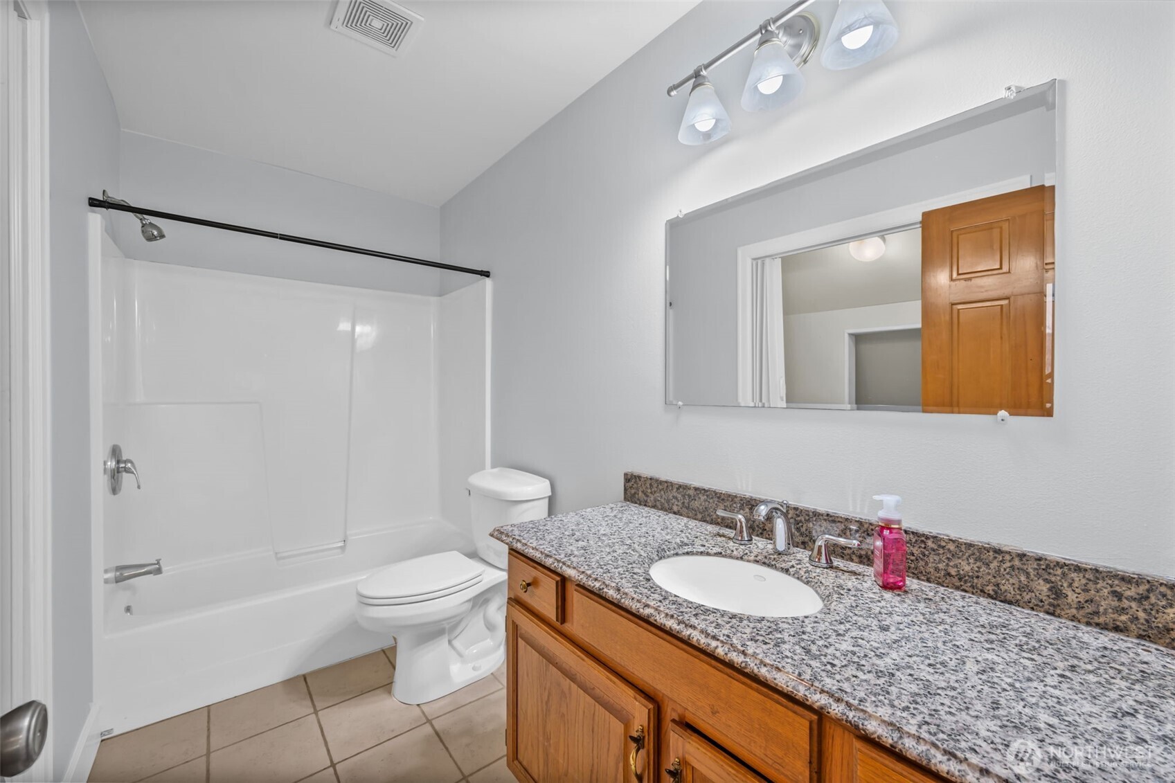 22644 Rose Road , Mount Vernon, WA 98274