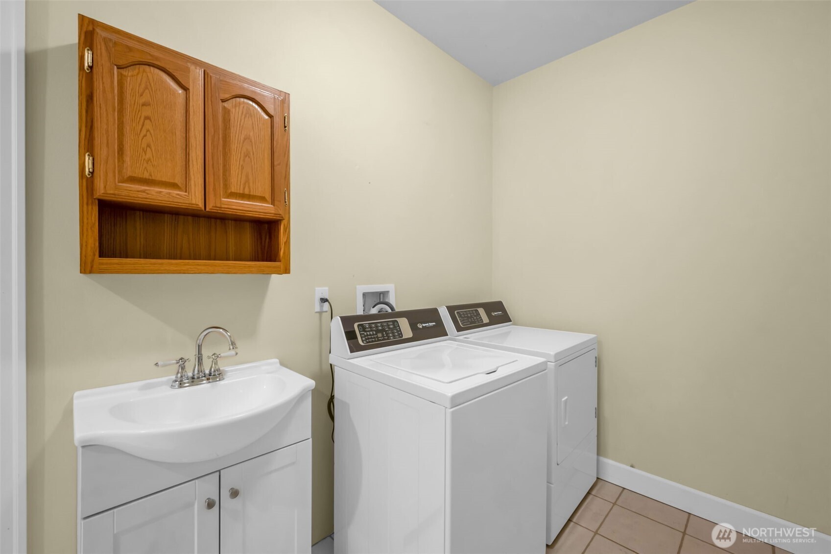 22644 Rose Road , Mount Vernon, WA 98274