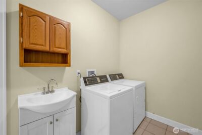 22644 Rose Road , Mount Vernon, WA 98274 - Photo 31