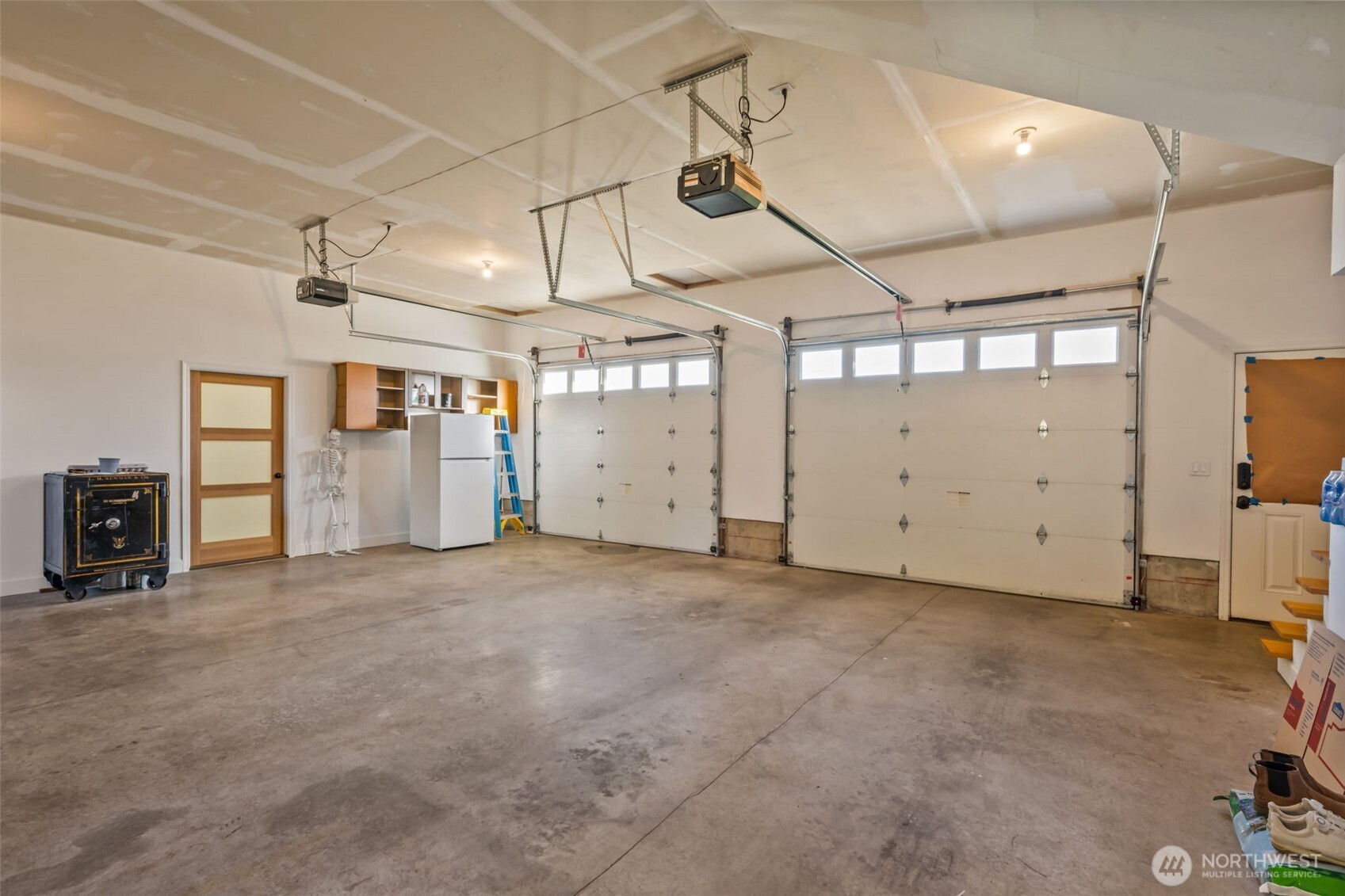 22644 Rose Road , Mount Vernon, WA 98274