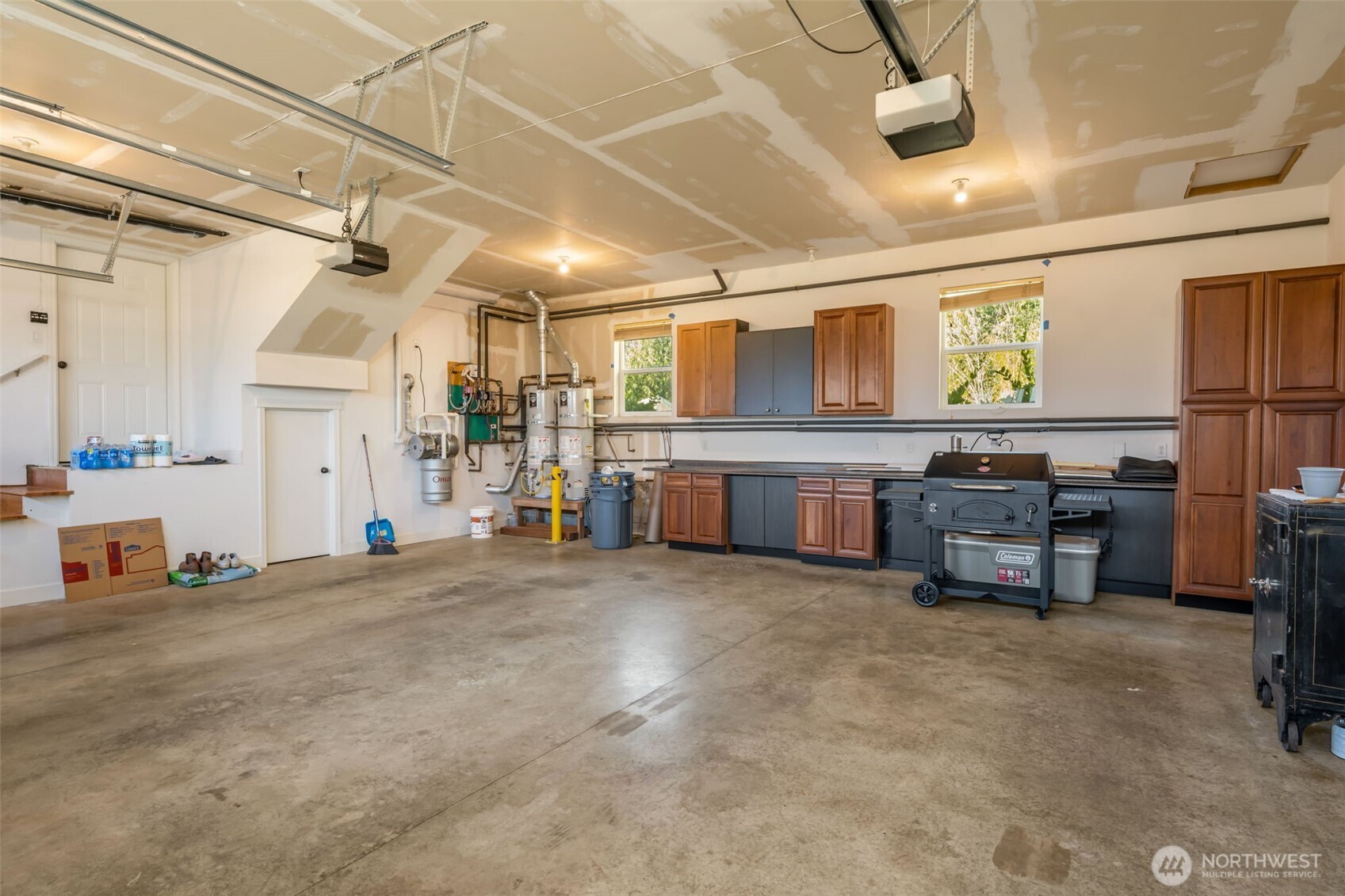 22644 Rose Road , Mount Vernon, WA 98274