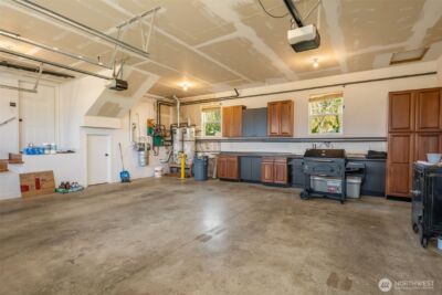 22644 Rose Road , Mount Vernon, WA 98274 - Photo 33