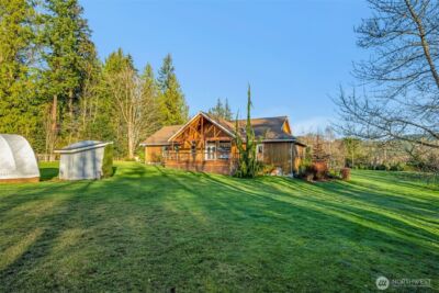 22644 Rose Road , Mount Vernon, WA 98274 - Photo 34