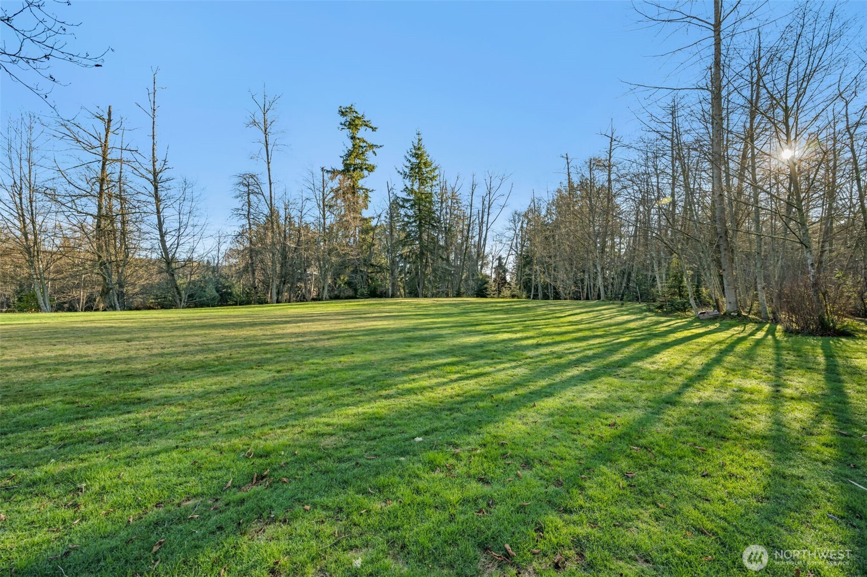 22644 Rose Road , Mount Vernon, WA 98274