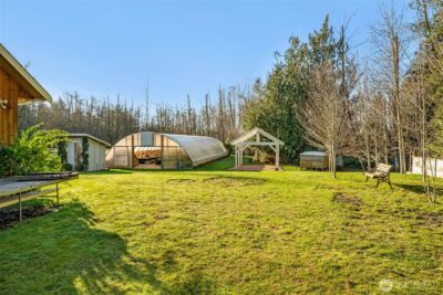 22644 Rose Road , Mount Vernon, WA 98274 - Photo 36