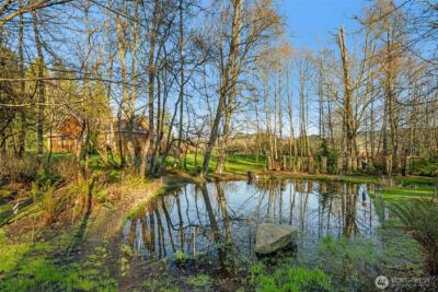22644 Rose Road , Mount Vernon, WA 98274 - Photo 37