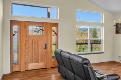 22644 Rose Road , Mount Vernon, WA 98274 - Photo 6
