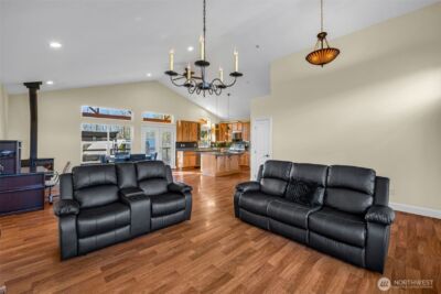 22644 Rose Road , Mount Vernon, WA 98274 - Photo 8