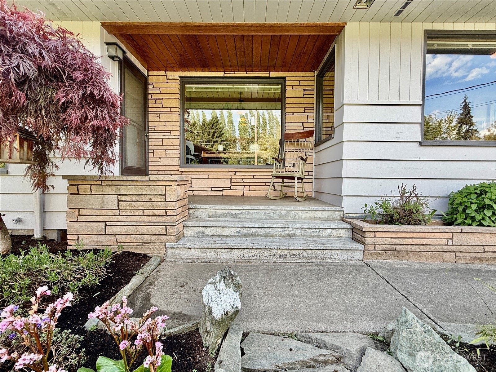 12648 Markwood Road , Burlington, WA 98233