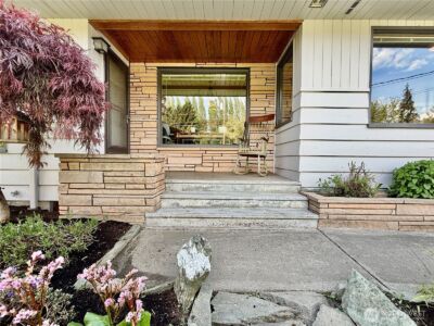 12648 Markwood Road , Burlington, WA 98233 - Photo 1