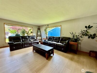 12648 Markwood Road , Burlington, WA 98233 - Photo 11