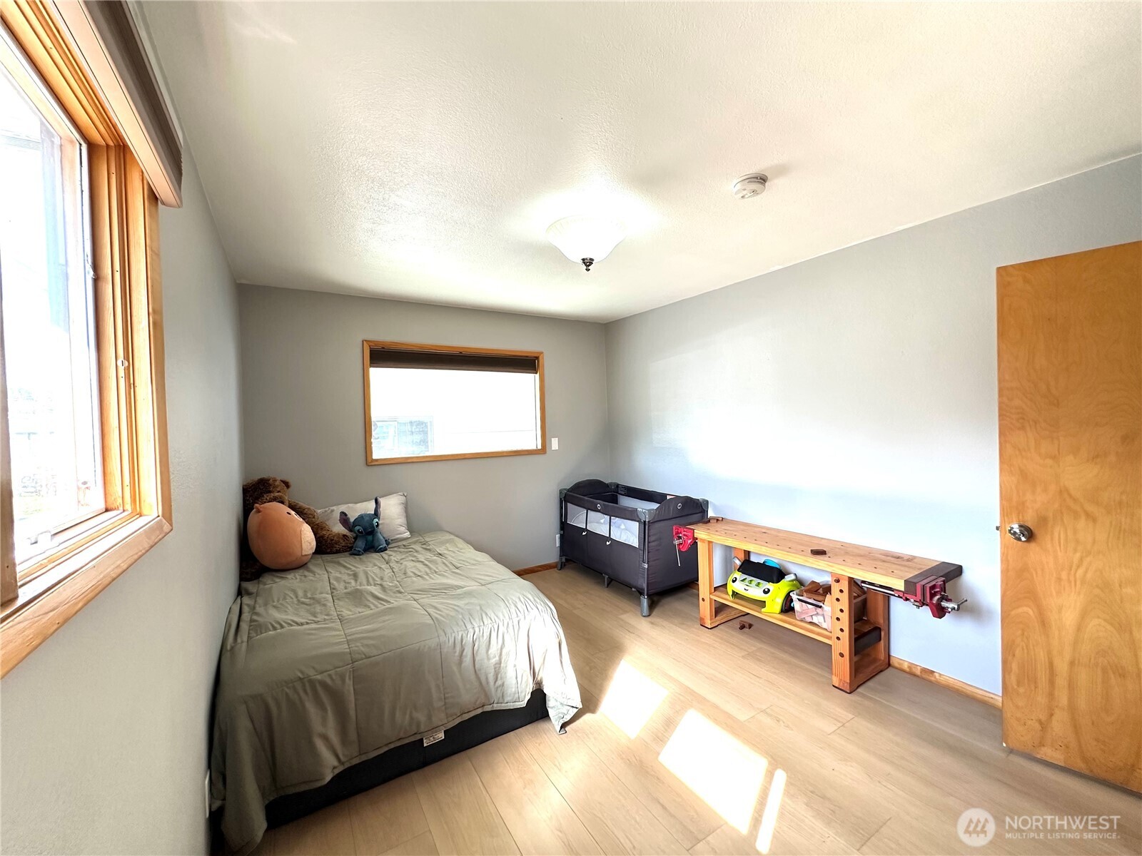 12648 Markwood Road , Burlington, WA 98233