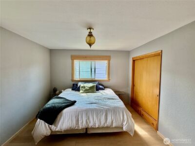 12648 Markwood Road , Burlington, WA 98233 - Photo 13