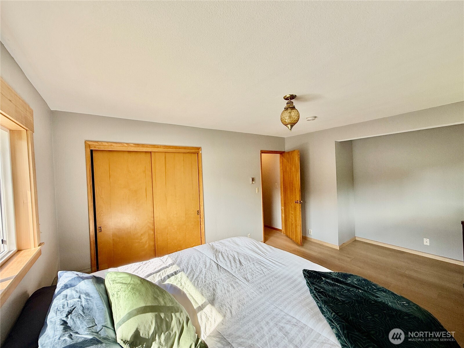 12648 Markwood Road , Burlington, WA 98233