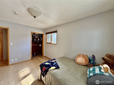 12648 Markwood Road , Burlington, WA 98233 - Photo 19