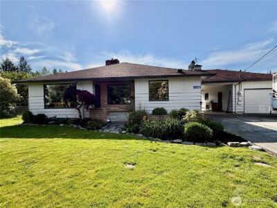 12648 Markwood Road , Burlington, WA 98233 - Photo 2