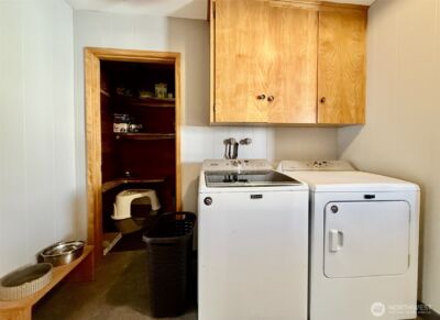 12648 Markwood Road , Burlington, WA 98233 - Photo 23
