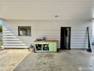 12648 Markwood Road , Burlington, WA 98233 - Photo 24