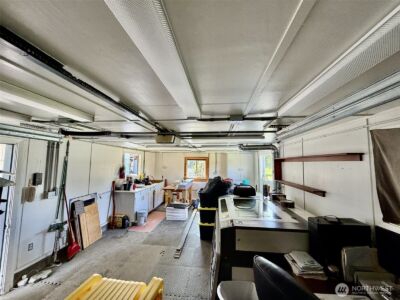 12648 Markwood Road , Burlington, WA 98233 - Photo 26
