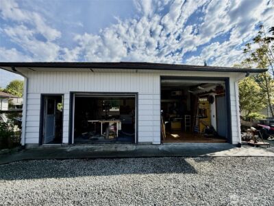 12648 Markwood Road , Burlington, WA 98233 - Photo 27