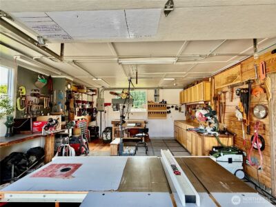 12648 Markwood Road , Burlington, WA 98233 - Photo 29
