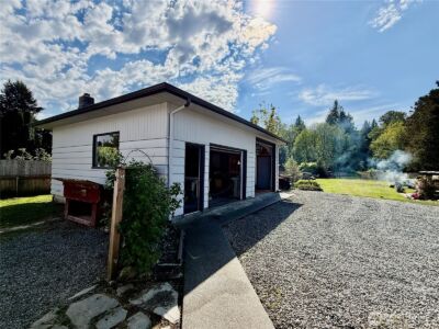 12648 Markwood Road , Burlington, WA 98233 - Photo 30