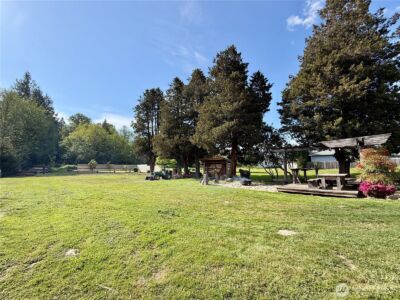 12648 Markwood Road , Burlington, WA 98233 - Photo 34