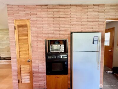 12648 Markwood Road , Burlington, WA 98233 - Photo 6