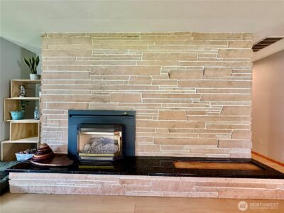 12648 Markwood Road , Burlington, WA 98233 - Photo 9