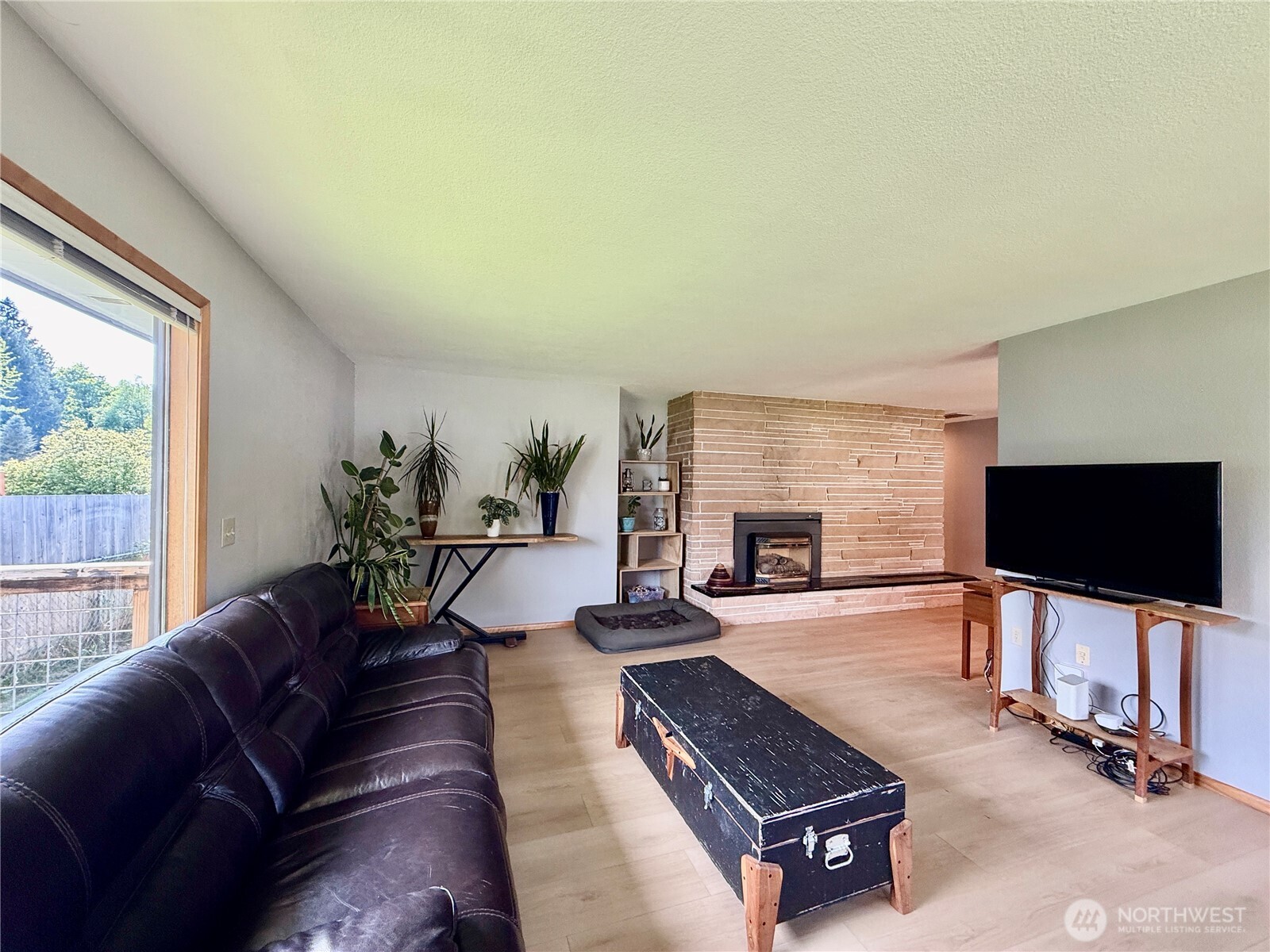 12648 Markwood Road , Burlington, WA 98233