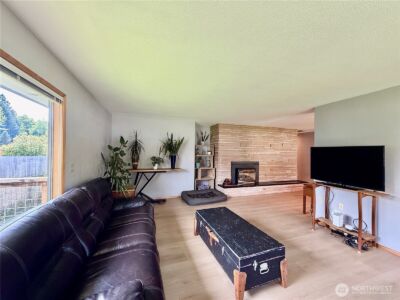 12648 Markwood Road , Burlington, WA 98233 - Photo 10