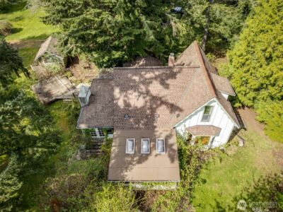 234 NW 2 Crane Lane , Poulsbo, WA 98370