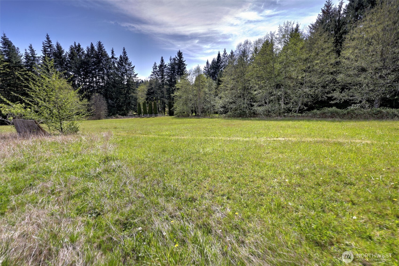 234 NW 2 Crane Lane , Poulsbo, WA 98370