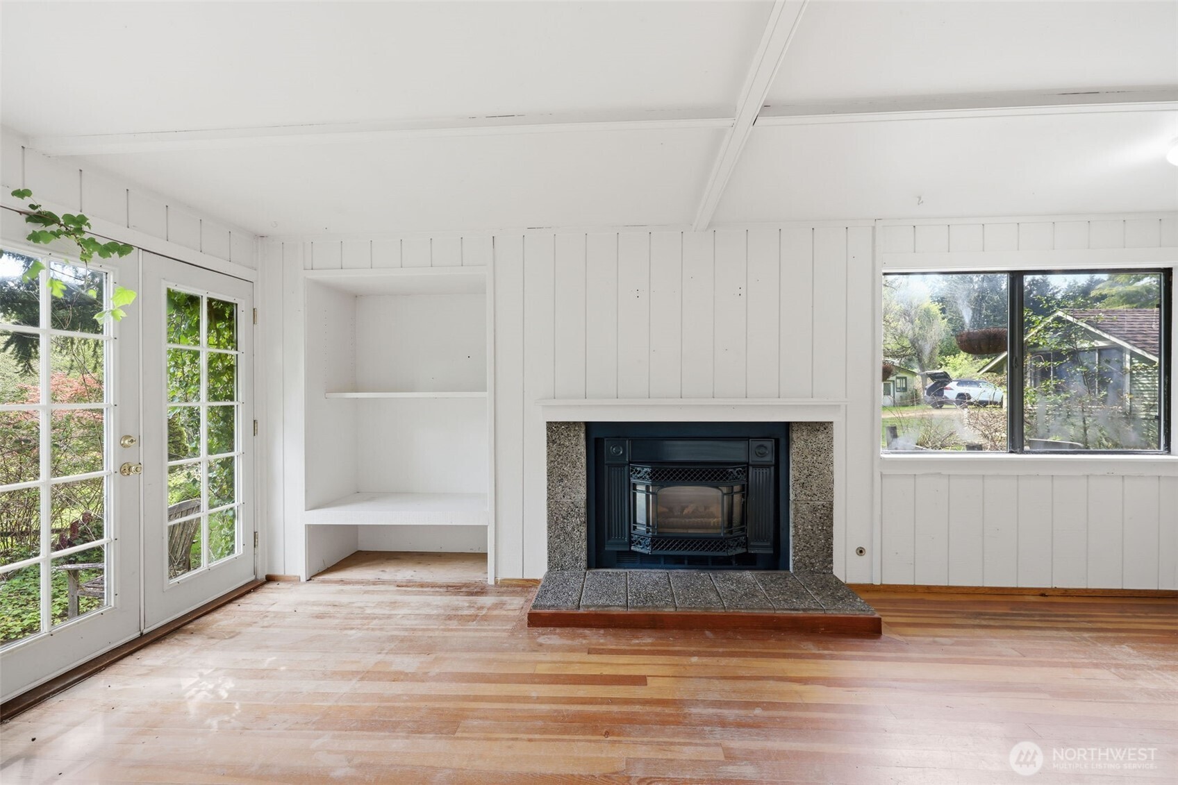 234 NW 2 Crane Lane , Poulsbo, WA 98370