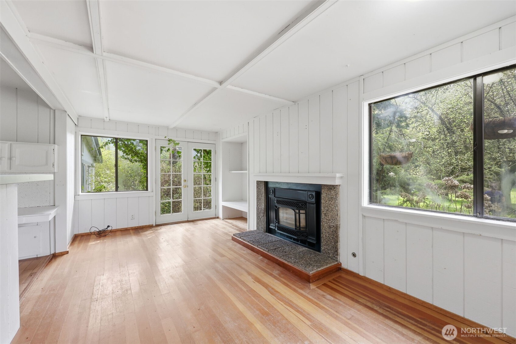 234 NW 2 Crane Lane , Poulsbo, WA 98370