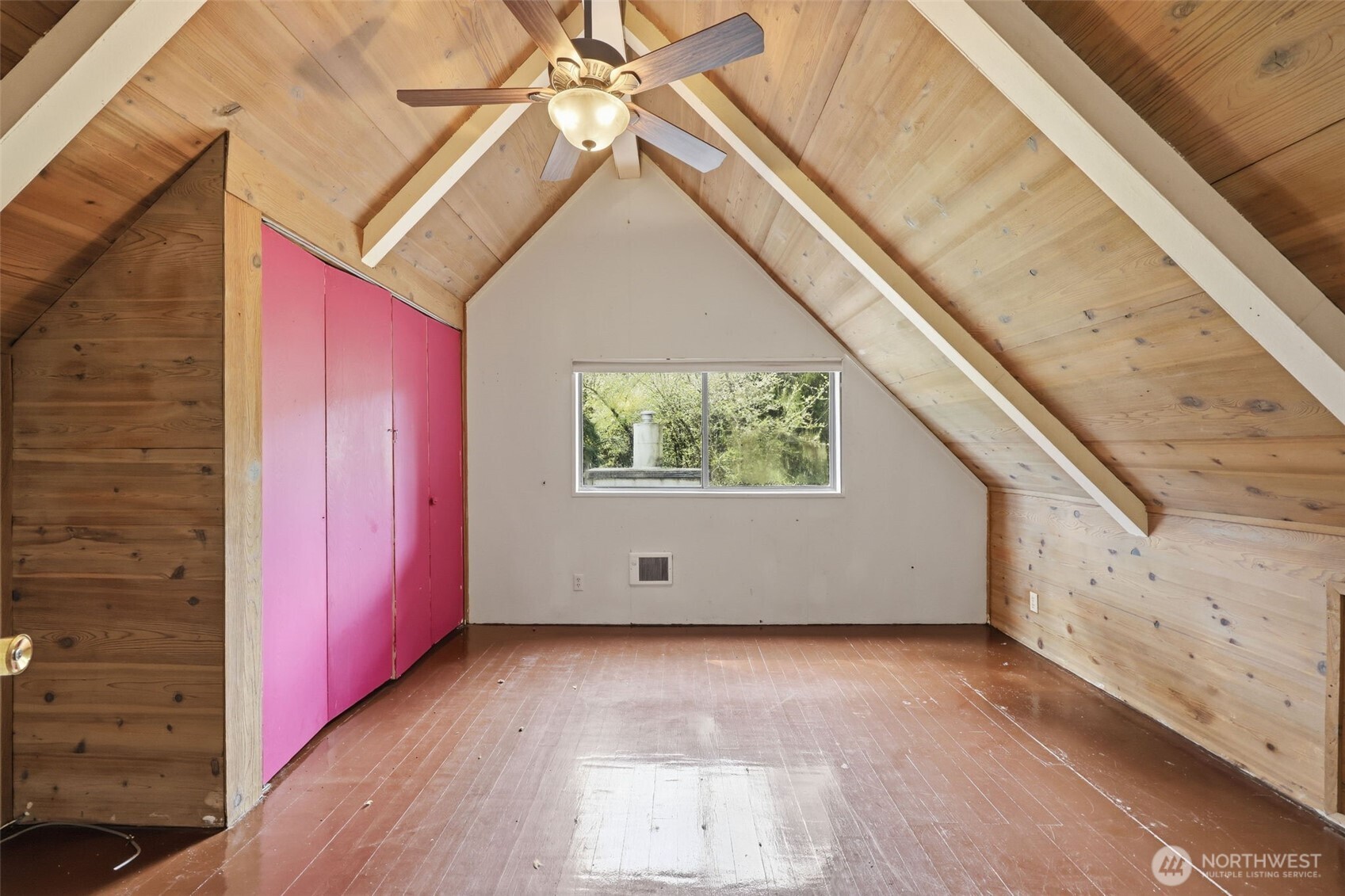 234 NW 2 Crane Lane , Poulsbo, WA 98370