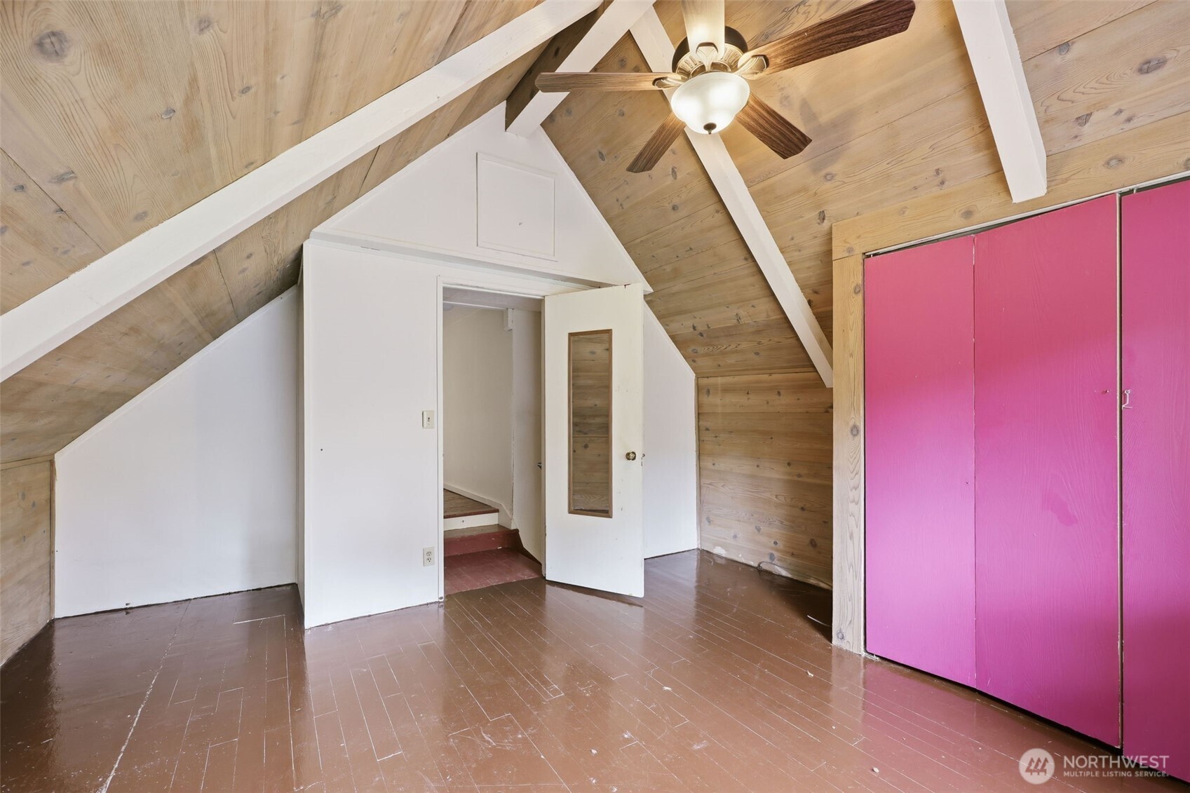 234 NW 2 Crane Lane , Poulsbo, WA 98370