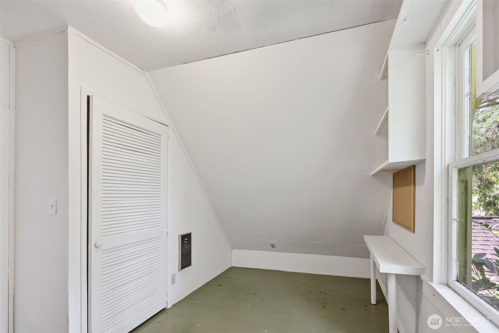 234 NW 2 Crane Lane , Poulsbo, WA 98370