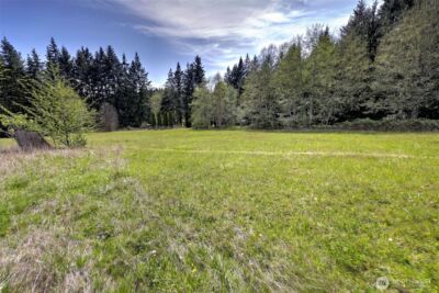 234 NW 2 Crane Lane , Poulsbo, WA 98370 - Photo 2