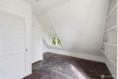 234 NW 2 Crane Lane , Poulsbo, WA 98370 - Photo 22