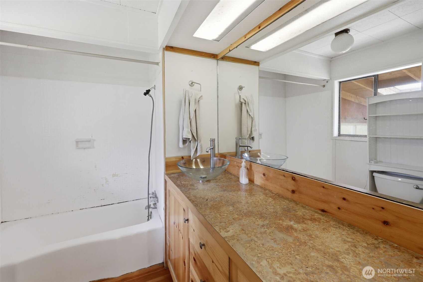 234 NW 2 Crane Lane , Poulsbo, WA 98370