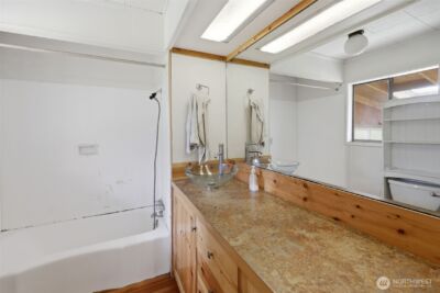 234 NW 2 Crane Lane , Poulsbo, WA 98370 - Photo 23
