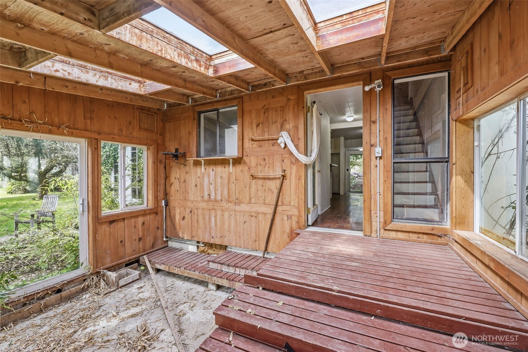 234 NW 2 Crane Lane , Poulsbo, WA 98370