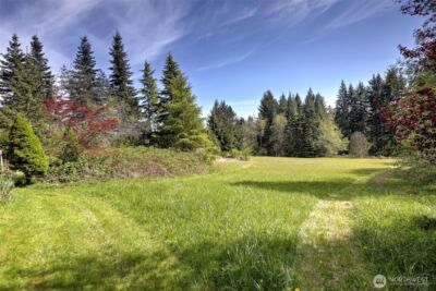 234 NW 2 Crane Lane , Poulsbo, WA 98370 - Photo 27