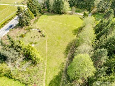 234 NW 2 Crane Lane , Poulsbo, WA 98370 - Photo 3