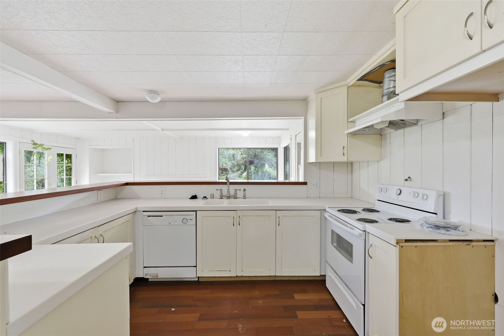 234 NW 2 Crane Lane , Poulsbo, WA 98370