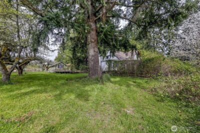234 NW 2 Crane Lane , Poulsbo, WA 98370 - Photo 28