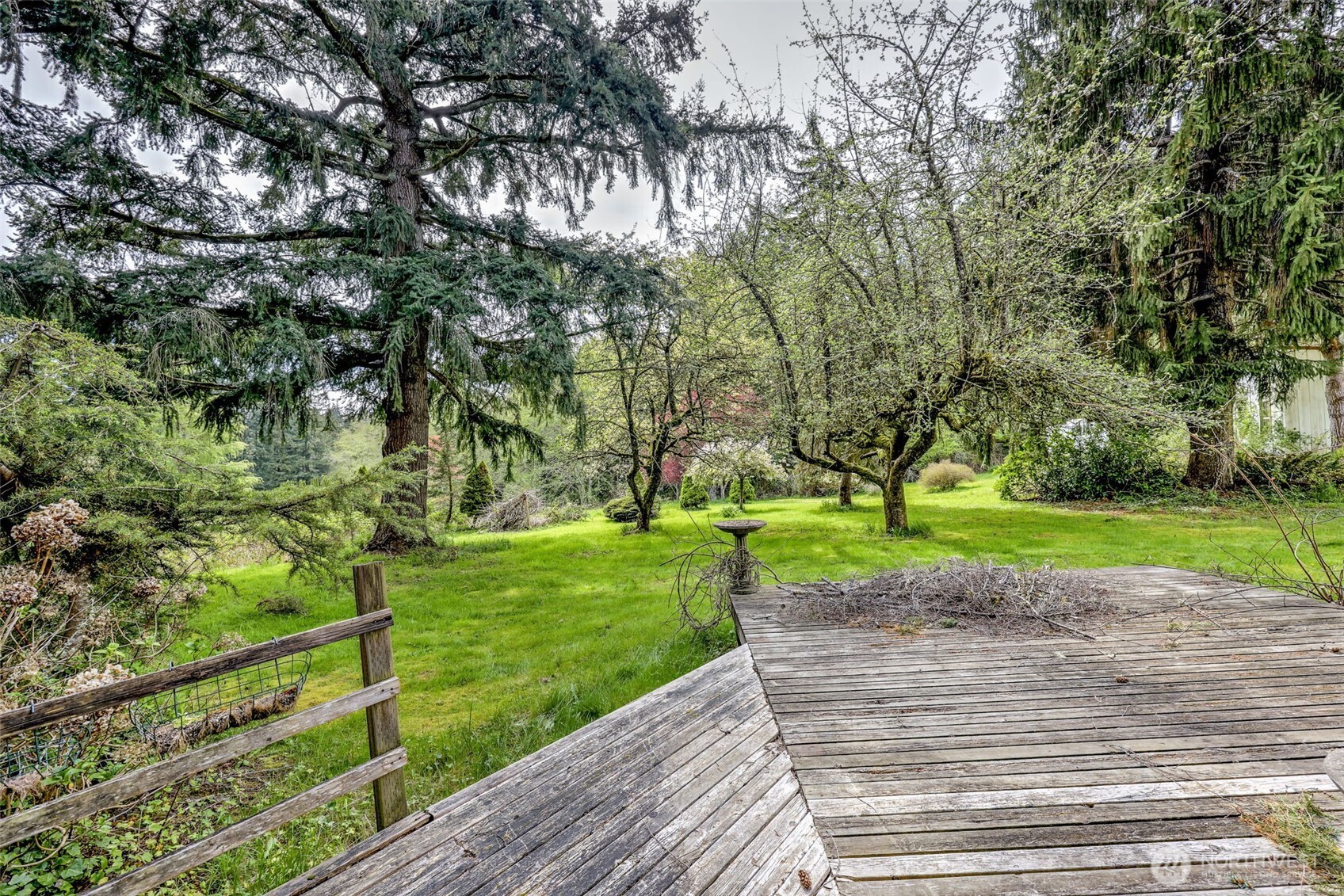234 NW 2 Crane Lane , Poulsbo, WA 98370